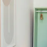 Отель Guestready - Vanzeleres Collection