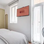 Guestready - Vanzeleres Collection 3*