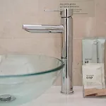 Guestready - Vanzeleres Collection 3*