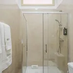 Отель Guestready - Vanzeleres Collection