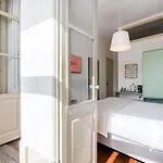 Guestready - Vanzeleres Collection 3*