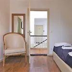 Guestready - Vanzeleres Collection Отель Порту