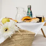 Guestready - Vanzeleres Collection Порту