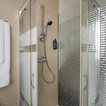 Guestready - Vanzeleres Collection ポルト