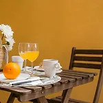 ホテル Guestready - Vanzeleres Collection ポルト