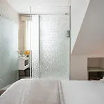Guestready - Vanzeleres Collection