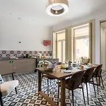 Guestready - Vanzeleres Collection 3* Порту