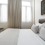 Отель Guestready - Vanzeleres Collection 3*