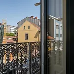 Guestready - Vanzeleres Collection Порту