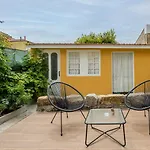 Guestready - Vanzeleres Collection ホテル ポルト