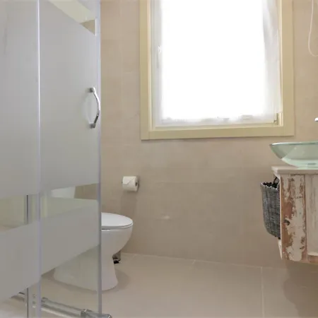 Guest house Vanzeleres 285 Porto