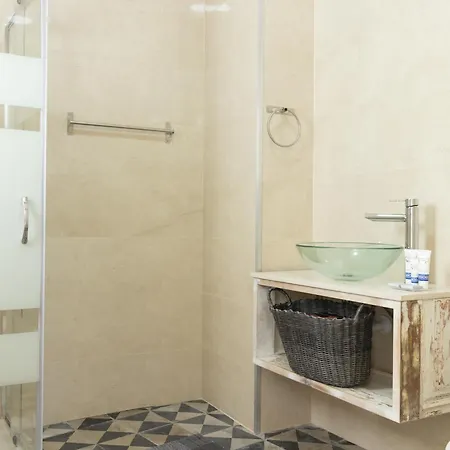 Vanzeleres 285 Guest house Porto