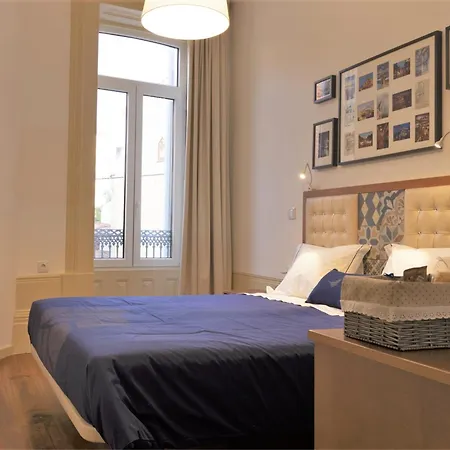 Vanzeleres 285 Guest house 2*