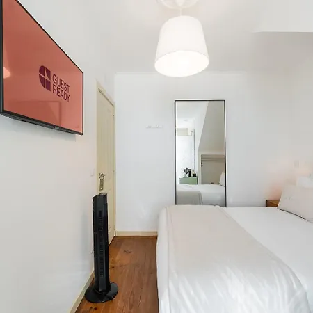 Gasthof Vanzeleres 285 Porto
