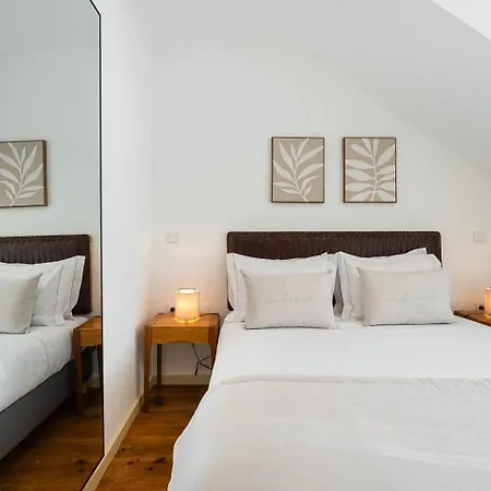 Vanzeleres 285 Gasthof