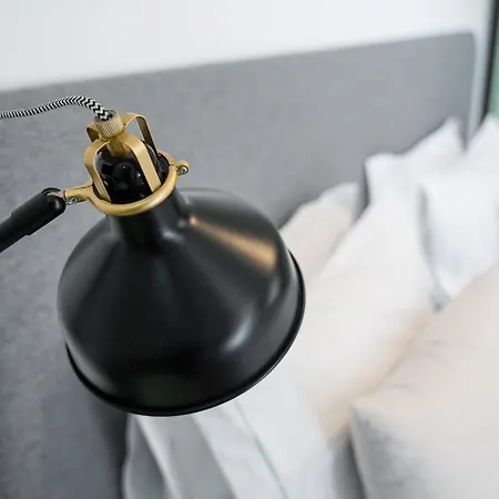 Guestready - Vanzeleres Collection