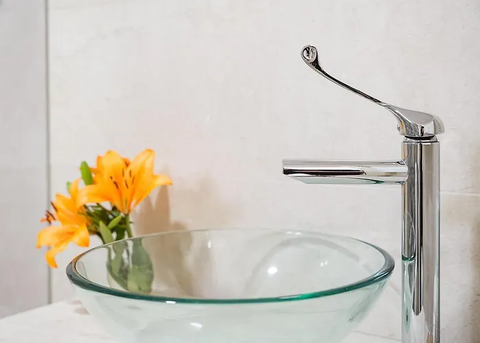 Otel Guestready - Vanzeleres Collection 3*