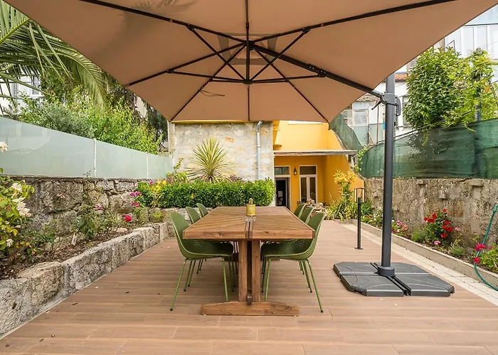 Otel Guestready - Vanzeleres Collection