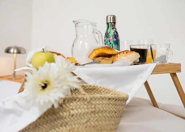 Guestready - Vanzeleres Collection Porto