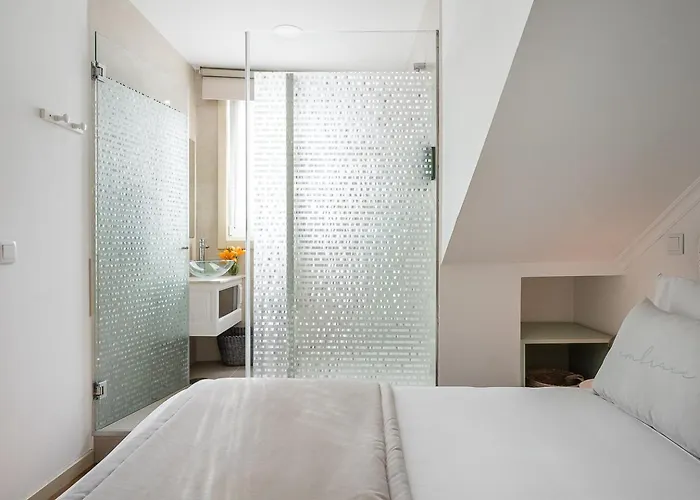 Guestready - Vanzeleres Collection