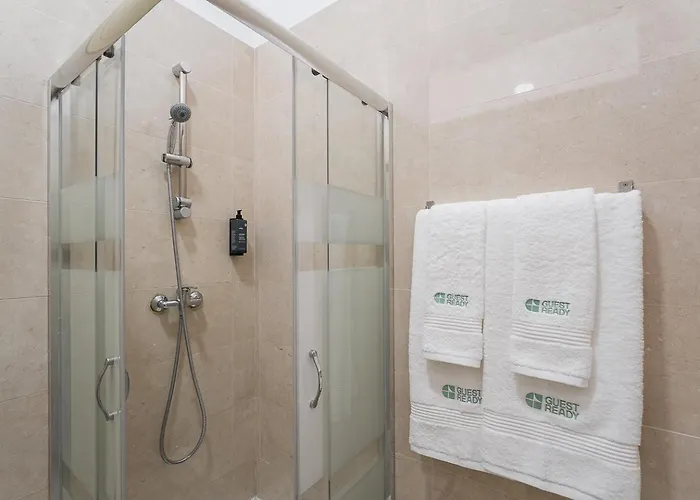 Guestready - Vanzeleres Collection