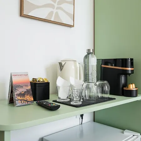 Guestready - Vanzeleres Collection Hotel