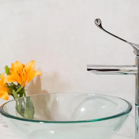 Hotel Guestready - Vanzeleres Collection 3*