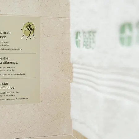 Guestready - Vanzeleres Collection Hotel Porto