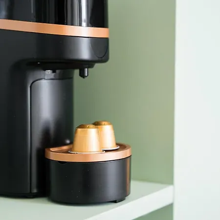 Guestready - Vanzeleres Collection Hotel Porto