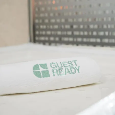 Guestready - Vanzeleres Collection Hotel