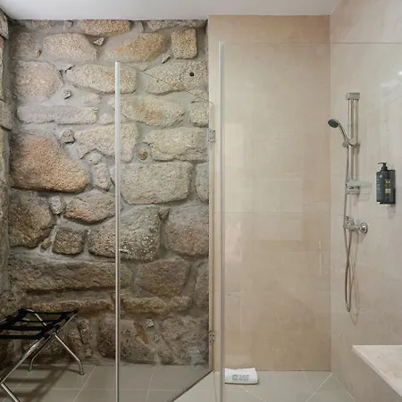 Guestready - Vanzeleres Collection Hotel