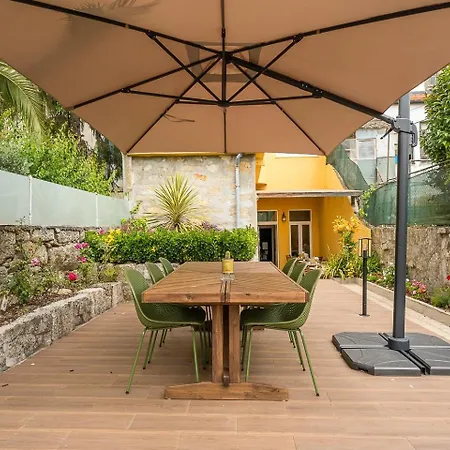 Hotel Guestready - Vanzeleres Collection