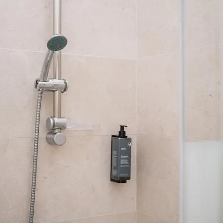 Guestready - Vanzeleres Collection Hotel 3*