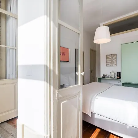 Guestready - Vanzeleres Collection 3*