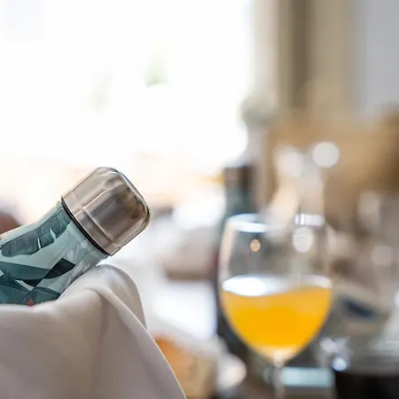 Guestready - Vanzeleres Collection Hotel 3*