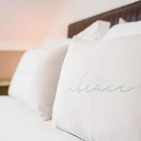 Hotel Guestready - Vanzeleres Collection