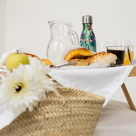 Guestready - Vanzeleres Collection Porto