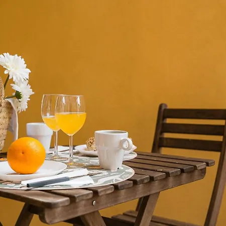 Hotel Guestready - Vanzeleres Collection Porto