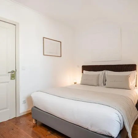 Hotel Guestready - Vanzeleres Collection