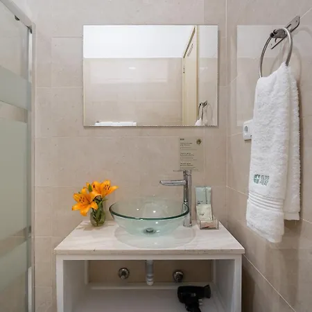 Guestready - Vanzeleres Collection Hotel Porto
