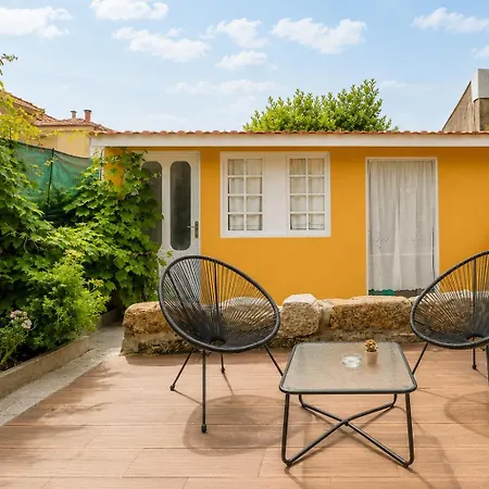 Guestready - Vanzeleres Collection 3*