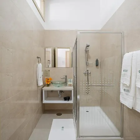 Guestready - Vanzeleres Collection Hotel