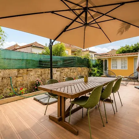 Guestready - Vanzeleres Collection Hotel 3*