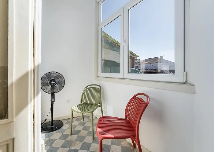 Guestready - Vanzeleres Collection Hotel 3*