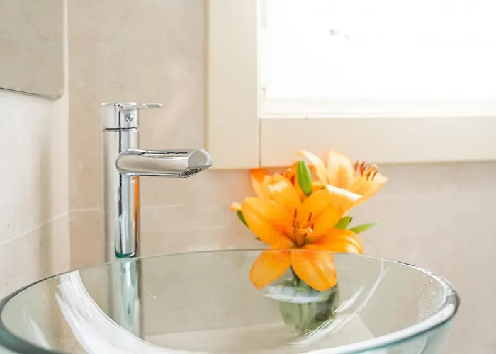 Guestready - Vanzeleres Collection Hotel 3*