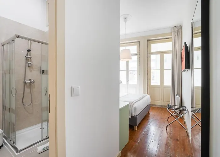 Hotel Guestready - Vanzeleres Collection